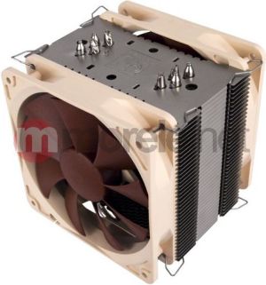 Chłodzenie CPU Noctua NH-U12P SE2 - 2x120mm (NH-U12P SE2) 2