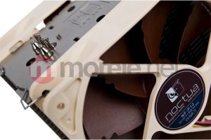 Chłodzenie CPU Noctua NH-U12P SE2 - 2x120mm (NH-U12P SE2) 3