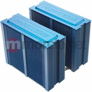 Chłodzenie CPU Phanteks PH-TC14PE_BL 2