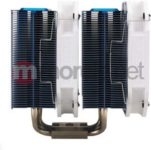 Chłodzenie CPU Phanteks PH-TC14PE_BL 4