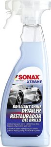 Sonax SONAX apsauginė automobilių kėbulo atnaujinimo priemonė 1