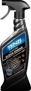 Tenzi Variklio valiklis Tenzi clean engine 1