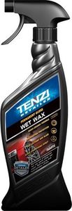 Tenzi Purškiamas vaškas Tenzi wet wax 1