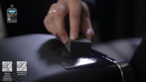 Tenzi Odos kondicionieriaus kremas Tenzi Leather Conditioner 3