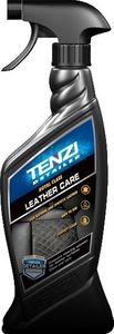 Tenzi Odos kondicionierius Tenzi Leather care 1