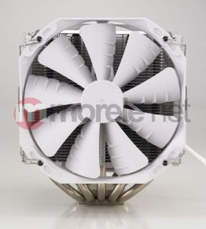 Chłodzenie CPU Phanteks PH-TC14PE 2