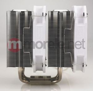 Chłodzenie CPU Phanteks PH-TC14PE 3