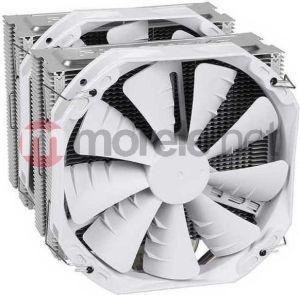 Chłodzenie CPU Phanteks PH-TC14PE 4