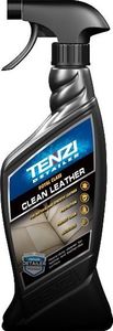 Tenzi Odos valiklis Tenzi Clean Leather 1