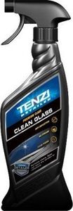 Tenzi Stiklo valiklis Tenzi clean glass 1