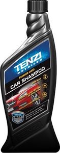 Tenzi Automobilio Šampūnas Tenzi Car Shampoo 1
