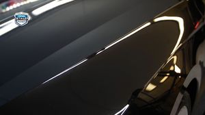 Tenzi Automobilio Šampūnas Tenzi Car Shampoo 3