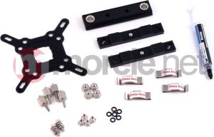 Chłodzenie CPU Prolimatech Armageddon 3