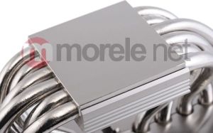 Chłodzenie CPU Prolimatech Armageddon 4