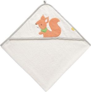 Fehn Ręcznik Wiewiórka 80 cm 1