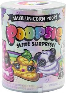 MGA Poopsie Koopsie Surprise Poop (554233) 1