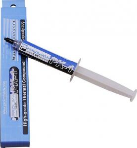 Pasta termoprzewodząca Prolimatech PK-1 Nano Aluminum 30g 2