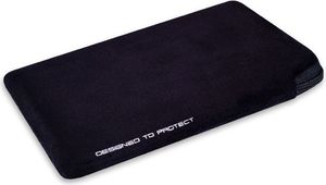 Etui na tablet Sox SOX SMOOTH CZARNY 15,6 2