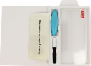 Szkło hartowane 5D UV Samsung Note 9 Full Glue 2