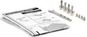 Scythe zestaw montażowy do Sockel 2011 (SCCLIP2011) 2