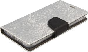 FANCY SAMSUNG XCOVER 3 2