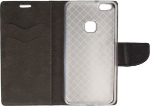 FANCY SAMSUNG XCOVER 3 5