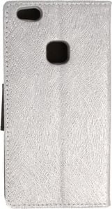 FANCY SAMSUNG J5 2016 SREBRNY SHINE 3