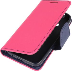 FANCY SAMSUNG A730 GALAXY A8+ 2018 2