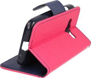 FANCY SAMSUNG A730 GALAXY A8+ 2018 3