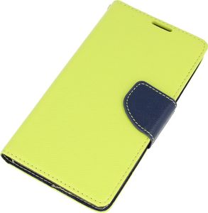 FANCY SAMSUNG A730 GALAXY A7 2018 2