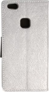 FANCY LG G6 SREBRNY SHINE 3