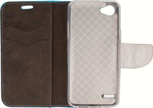 Fancy LG Q6 niebieski shine 8