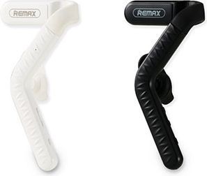 Słuchawki Remax BLUETOOTH REMAX RB-T16 CZARNY 2