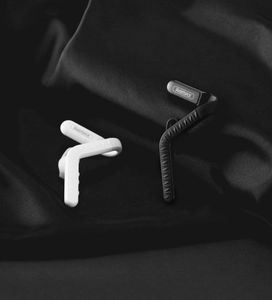 Słuchawki Remax BLUETOOTH REMAX RB-T16 CZARNY 5