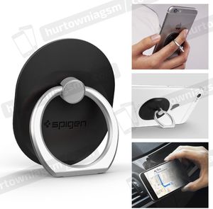 Spigen PIERŚCIEŃ SPIGEN STYLE RING SGP11845 3