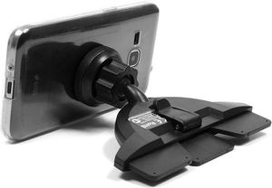 Extreme uniwersalny do EXTREME TYP.I MAGNETIC 2