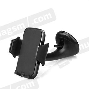 Extreme Uchwyt zaciskowy do samochodu TYP.V U16 3