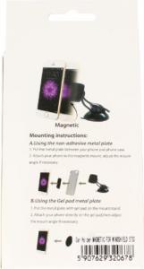 Uchwyt magnetyczny 2