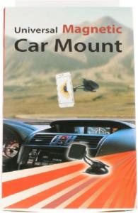 Uchwyt magnetyczny 3