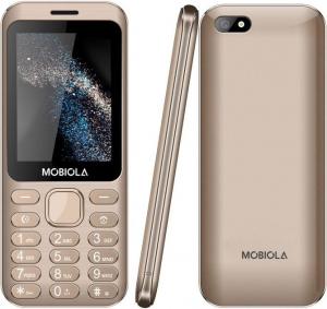 Smartfon Mobiola MB3200 1