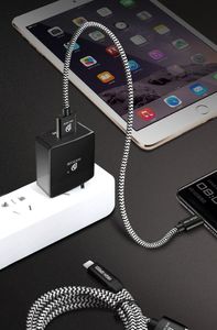 Ładowarka Dux Ducis 1x USB-A 3 A (54628-uniw) 3