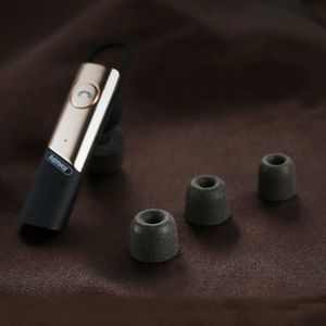 Słuchawka Remax Bluetooth REMAX RB-T15 złoty 2