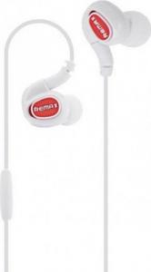 Słuchawki Remax RM-S1 Pro Sporty 1