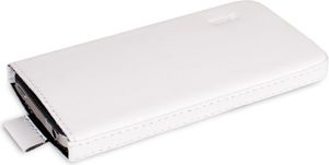 Sox SOX BOXUM BIAŁY L 2