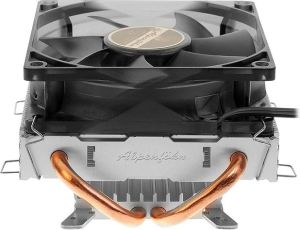 Alpenfohn Klara (84000000060) 2