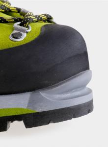 Buty trekkingowe męskie Zamberlan Expert Pro GTX zielone r. 41 6
