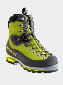 Buty trekkingowe męskie Zamberlan Expert Pro GTX zielone r. 44 1/2 2