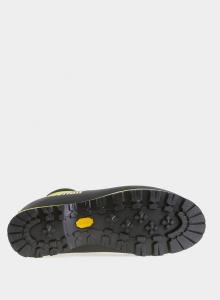 Buty trekkingowe męskie Zamberlan Expert Pro GTX zielone r. 44 1/2 9