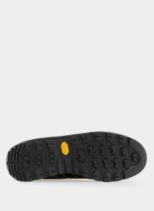 Buty trekkingowe męskie Zamberlan Buty męskie Intrepid RR czarne r. 46 5