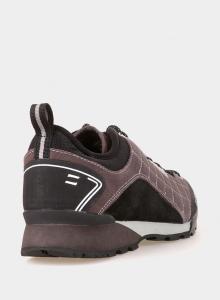 Buty trekkingowe męskie Zamberlan Intrepid brązowe r. 43 4